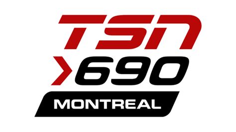 tsn 690 radio chanel|690 TSN montreal sports.